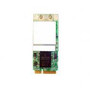 Dell Wireless 1390 802.11b/g mini-Card - 0YH774