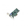 Dell Network Adapter - 0YJ686
