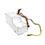 Dell - 0YK840 - Power Supply 275W OptiPlex