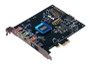 Dell - 0YN899 - Sound Card Creative Lab Xtreme Gamer