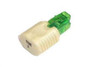 Dell - 0YR232 - SCSI TOE Key 1-Port