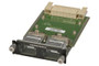 Dell Fiber Stacking Module - 0YY741 PowerConnect 6224