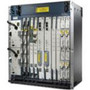 Cisco - 10000-2P2-2AC - Router Chassis 8-Slot 10-Port Rack-mountable