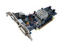 Sapphire - 100184L-512HM - Graphics Card Radeon X1300 512MB PCI Express
