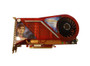 ATI Radeon HD3870 1GB Graphics Card Dual DVI HDMI TV-out - Compatible with PCI Express 2.0 x16 - 100221SR - ATI Tech