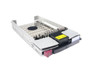 HP - 349471-001 - Hard Drive Tray Ultra-2/3/320 SCSI
