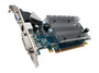 Sapphire - 100230L - Graphics Card Radeon HD3450 1GB DDR2 DVI PCI Express