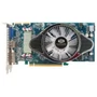 Sapphire - 100255U - Graphics Card 512MB DDR3 HDMI DVI VGA PCIe