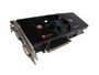 Sapphire - 100259L - Graphics Card Radeon HD4870 512MB DDR5 PCI-Express
