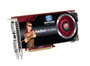 Sapphire - 100269SR - Graphics Card 1GB DDR5 Dual DVI-I PCI-Express