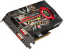 Sapphire - 100283VXL - Graphics Card 1GB DDR5 PCI Express