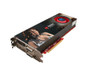 ATI Radeon HD 6950 2GB GDDR5 Video Card for CrossFireX Support - 100311SR - ATI Tech - PCI Express 2.1 x16 - HDCP Ready