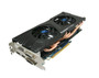 100312-3SR Sapphire - Radeon HD6950 2GB GDDR5 256-Bit PCI Express x16 2.1 Video Graphics Card