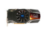 Sapphire - 100316L - Graphics Card Radeon HD6790 1GB GDDR5 PCI Express x16