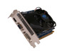 Sapphire - 100326-2GL - Graphics Card Radeon HD 6670 2GB DDR3 PCI Express