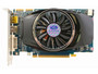 Sapphire - 100327L - Graphics Card Radeon HD 6750 1GB DDR5 PCI Express