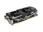 Sapphire - 100351-6GVXSR - Graphics Card Radeon HD 7970 6GB