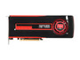 100352-4L Sapphire - Radeon HD 7950 3GB GDDR5 PCI Express Video Graphics Card