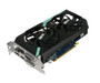 Sapphire - 100354OC-2L - Graphics Card Radeon HD 7870 2GB 256-Bit GDDR5