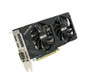 Sapphire - 100355OCL - Graphics Card Radeon HD 7850 2GB GDDR5 PCI Express