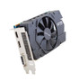 Sapphire - 100358OCL - Graphics Card Radeon HD 7770 1GB GDDR5
