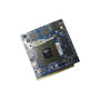 Apple - 100364VXL - TKR0100 Video Card