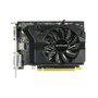 Sapphire - 100368L - Graphics Card Radeon R7 250 1GB GDDR5 PCIe 3.0