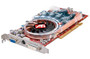 ATI - 100-435500 - Graphics Card