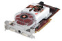 100-435854 - ATI Tech - ATI Radeon X1900 256MB DDR3 Dual DVI / TV Out PCI-Express x16 Video Graphics Card for Apple