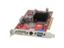 ATI - 100-436014 - Video Graphics Card 128MB PCI Radeon 9200