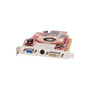 ATI - 100-437601 - Graphics Card