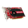 ATI - 100-50514 - Graphics Card 128MB GDDR3 PCI Express x16