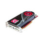 ATI - 100-505516 - Graphics Card