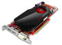 ATI - 100-505562 - Graphics Card