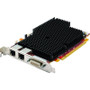 ATI - 100-505597 - Graphics Card 512MB PCIe 2.0 x16 DMS-59