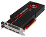 ATI - 100-505603 - Graphics Card 2GB GDDR5 PCIe 2.0 x16