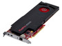 ATI - 100-505688 - Graphics Card