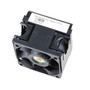 EMC - 100-560-202 - Cooling Fan Assembly