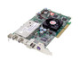 ATI - 100-714003 - Video Graphics Card 128MB DDR AGP 8x
