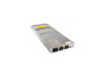 EMC 1200W Power Supply - 100-809-017