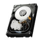 EMC 600GB 10000RPM Fibre Channel Drive - 101-000-208