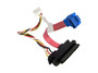 HP - 35090QE00-519-G - Cable SATA ODD All-in-One Desktop