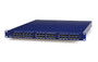 HP - 355477-B21 - Console Switch 48-Port