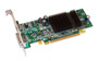 Dell ATI Radeon X600 128MB DDR PCI Express Video Card for OptiPlex GX620 - 102A2604400