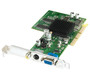ATI - 102-A34203-00 - Graphics Card