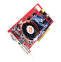 ATI - 102-A35809 - Graphics Card