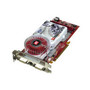 ATI - 102-A52025 - Graphics Card