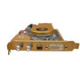 ATI - 102A7670101 - Video Graphics Card 256MB PCI Express NTSC