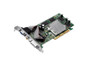 102B2760701 - ATI Tech ATI Radeon HD2400 Pro 256MB DDR2 PCI Express x16 DMS-59 Video Graphics Card