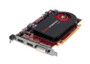 ATI Radeon FirePro V4800 1GB GDDR5 Graphics Card for PCI Express - Compatible with ProLiant DL360p Gen8 Servers